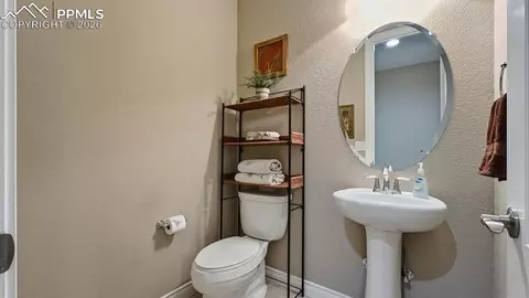 Other - 10078 Stonemont Dr, Peyton, CO 80831 photo 11 of 26