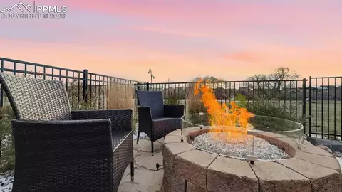 Other - 10078 Stonemont Dr, Peyton, CO 80831 photo 25 of 26