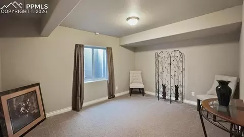 Other - 10078 Stonemont Dr, Peyton, CO 80831 photo 21 of 26
