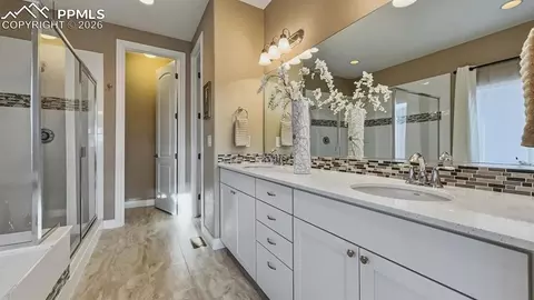 Bath - 10078 Stonemont Dr, Peyton, CO 80831 photo 3 of 6