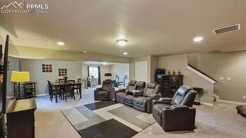 Other - 10078 Stonemont Dr, Peyton, CO 80831 photo 17 of 26