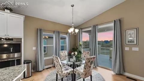 Other - 10078 Stonemont Dr, Peyton, CO 80831 photo 4 of 26