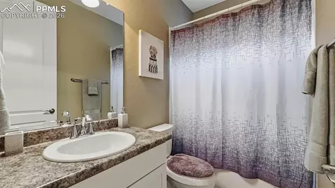 Bath - 10078 Stonemont Dr, Peyton, CO 80831 photo 2 of 6
