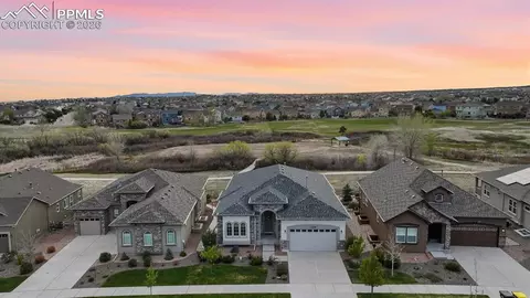 View/Area - 10078 Stonemont Dr, Peyton, CO 80831 photo 1 of 1