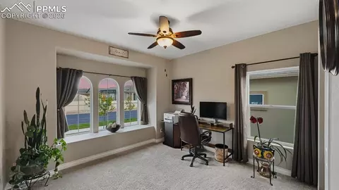 Other - 10078 Stonemont Dr, Peyton, CO 80831 photo 8 of 26