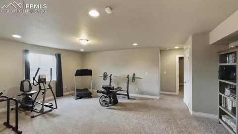 Other - 10078 Stonemont Dr, Peyton, CO 80831 photo 18 of 26