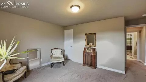 Other - 10078 Stonemont Dr, Peyton, CO 80831 photo 20 of 26