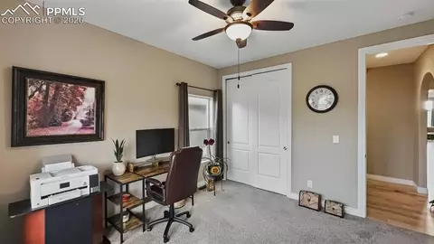 Other - 10078 Stonemont Dr, Peyton, CO 80831 photo 9 of 26