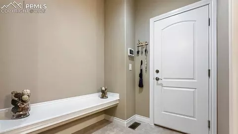 Other - 10078 Stonemont Dr, Peyton, CO 80831 photo 12 of 26