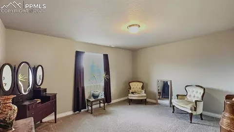 Other - 10078 Stonemont Dr, Peyton, CO 80831 photo 19 of 26