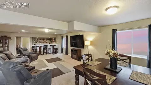 Other - 10078 Stonemont Dr, Peyton, CO 80831 photo 6 of 26