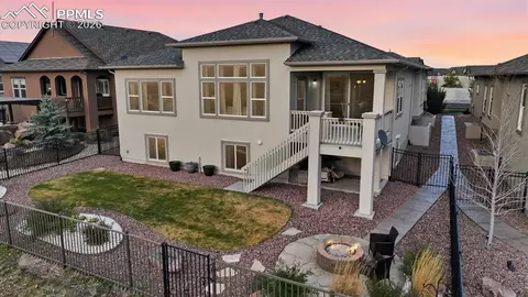 Other - 10078 Stonemont Dr, Peyton, CO 80831 photo 23 of 26