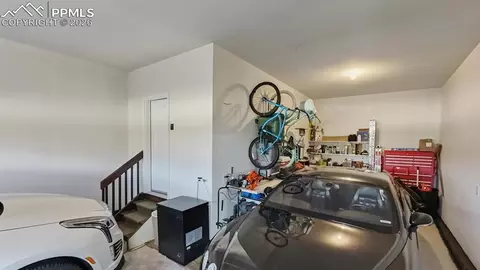 Other - 10078 Stonemont Dr, Peyton, CO 80831 photo 13 of 26