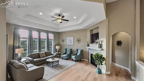 Other - 10078 Stonemont Dr, Peyton, CO 80831 photo 3 of 26