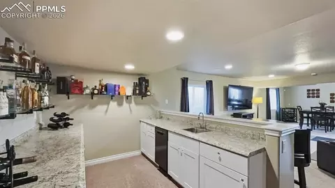 Other - 10078 Stonemont Dr, Peyton, CO 80831 photo 5 of 26