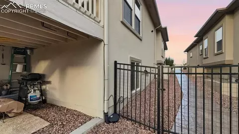 Other - 10078 Stonemont Dr, Peyton, CO 80831 photo 26 of 26