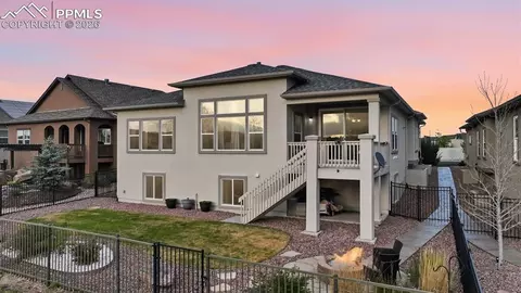 Other - 10078 Stonemont Dr, Peyton, CO 80831 photo 7 of 26