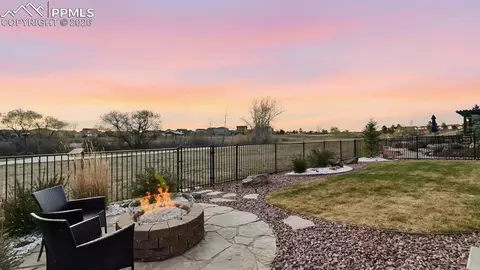 Other - 10078 Stonemont Dr, Peyton, CO 80831 photo 24 of 26
