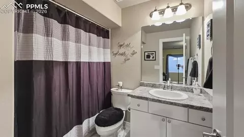 Other - 10078 Stonemont Dr, Peyton, CO 80831 photo 15 of 26