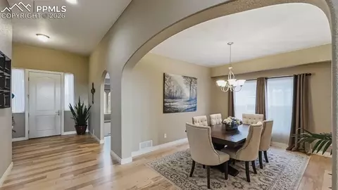 Other - 10078 Stonemont Dr, Peyton, CO 80831 photo 2 of 26