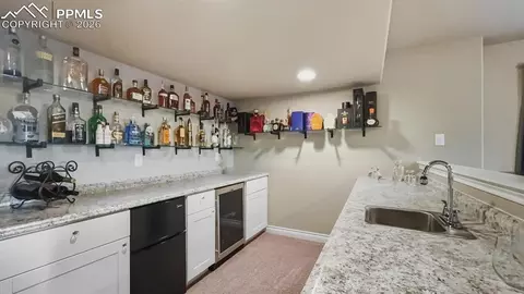 Other - 10078 Stonemont Dr, Peyton, CO 80831 photo 16 of 26