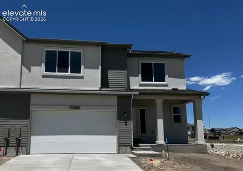 7968 School House Dr, Colorado Springs, CO 80908