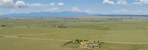 13754 N Log Rd, Peyton, CO 80831 photo 3