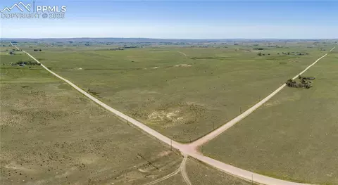13754 N Log Rd, Peyton, CO 80831 photo 18