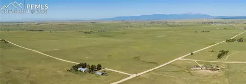 13754 N Log Rd, Peyton, CO 80831 photo 8