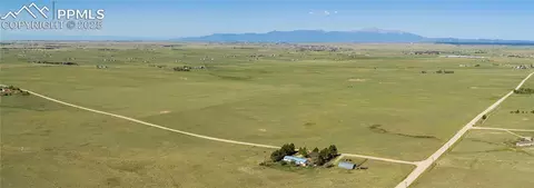 13754 N Log Rd, Peyton, CO 80831 photo 9