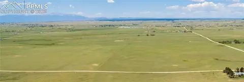 13754 N Log Rd, Peyton, CO 80831 photo 28