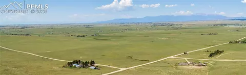 13754 N Log Rd, Peyton, CO 80831 photo 29