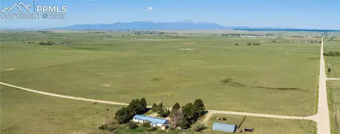 13754 N Log Rd, Peyton, CO 80831 photo 10