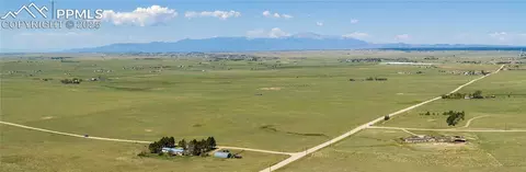 13754 N Log Rd, Peyton, CO 80831 photo 26