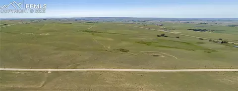13754 N Log Rd, Peyton, CO 80831 photo 19