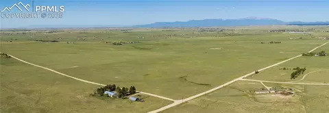 13754 N Log Rd, Peyton, CO 80831 photo 8