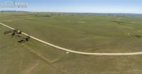 13754 N Log Rd, Peyton, CO 80831 photo 14