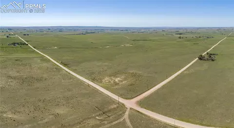 13754 N Log Rd, Peyton, CO 80831 photo 18