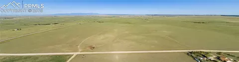 13754 N Log Rd, Peyton, CO 80831 photo 6