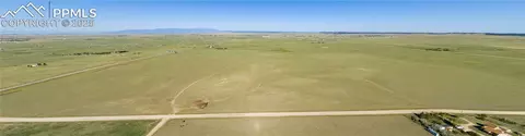 13754 N Log Rd, Peyton, CO 80831 photo 6