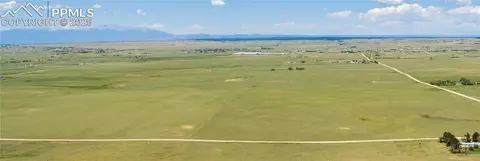 13754 N Log Rd, Peyton, CO 80831 photo 28