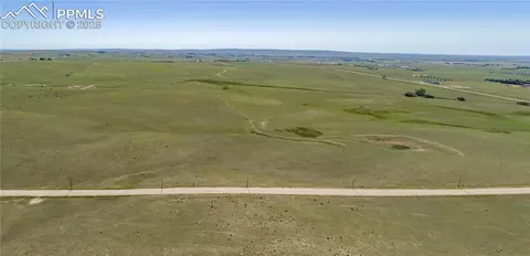 13754 N Log Rd, Peyton, CO 80831 photo 2