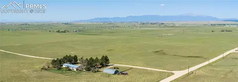 13754 N Log Rd, Peyton, CO 80831 photo 12