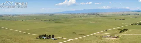 13754 N Log Rd, Peyton, CO 80831 photo 29