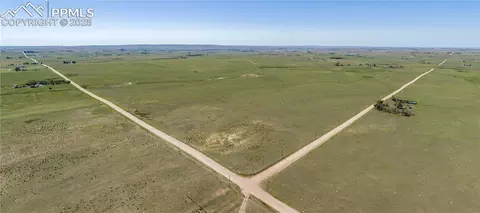 13754 N Log Rd, Peyton, CO 80831 photo 17