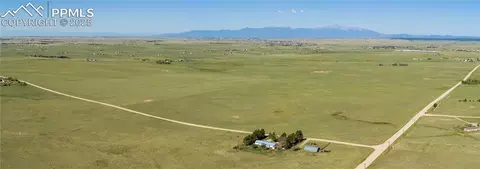 13754 N Log Rd, Peyton, CO 80831 photo 9