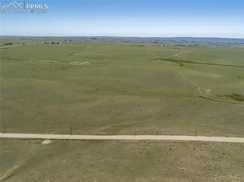 13754 N Log Rd, Peyton, CO 80831 photo 15