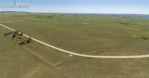 13754 N Log Rd, Peyton, CO 80831 photo 14