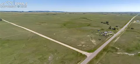 13754 N Log Rd, Peyton, CO 80831 photo 13