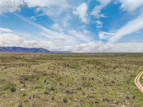6535 Sweetwater Pt, Fountain, CO 80817